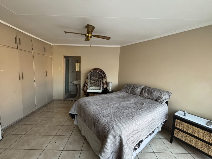2 Bedroom Property for Sale in Westdene Free State